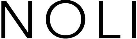 NOLI